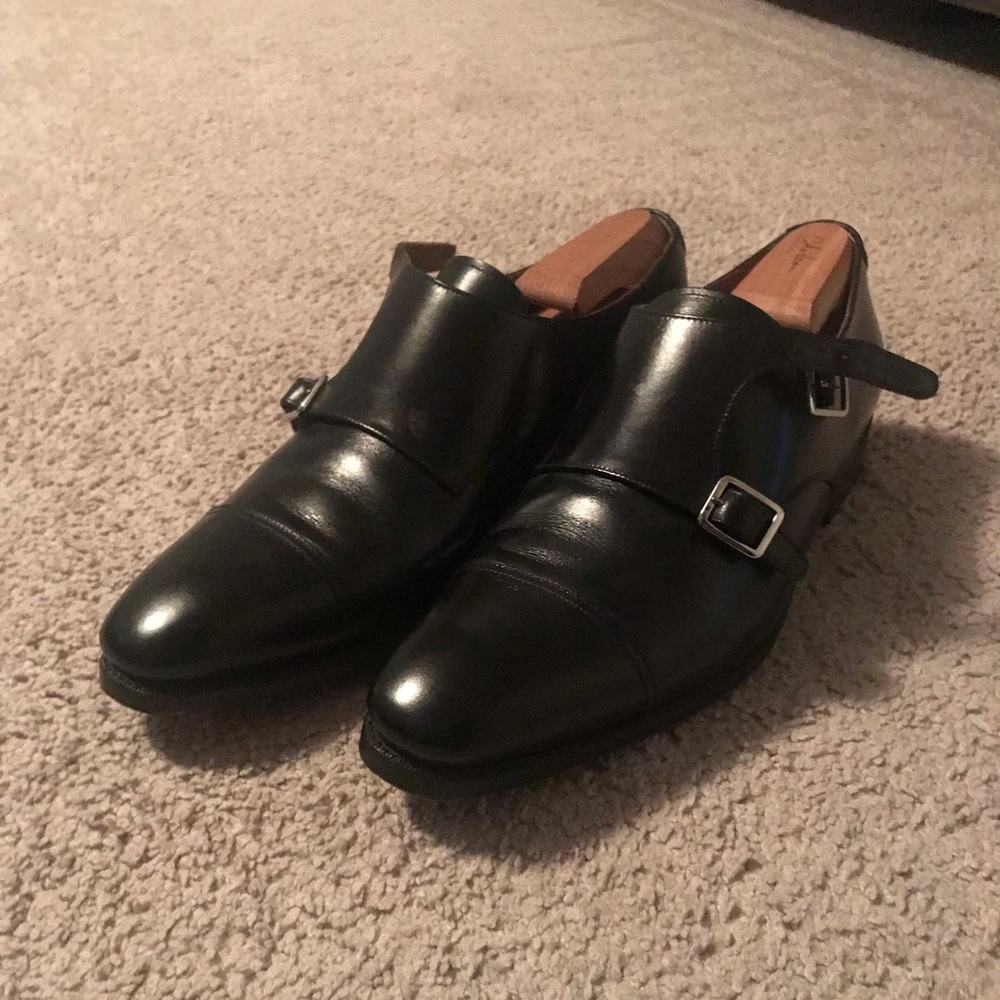 Meermin
